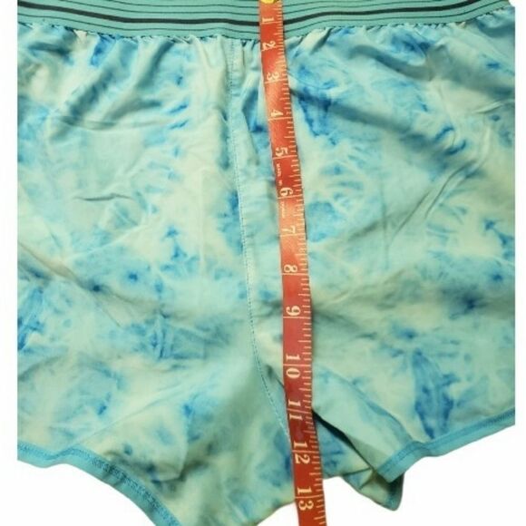 Hurley Shorts  - Picture 5 of 5